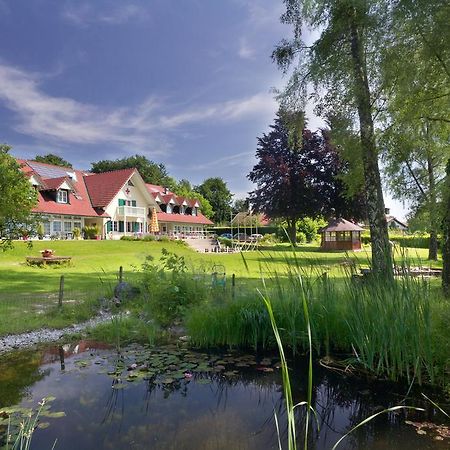 Hotel Litz - Das Erlebnishaus Am Attersee Seewalchen Habitación foto